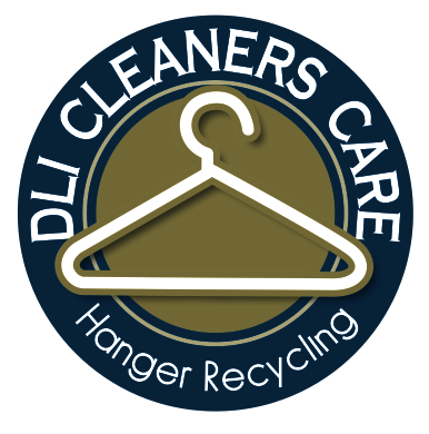 Press Release: Royal Majestic Embraces National Hanger Recycling Effort for the Past Eight Years