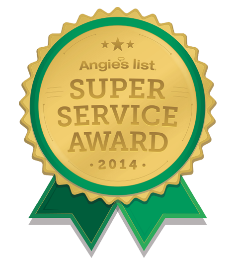 angies-list-super-service-award-471-535